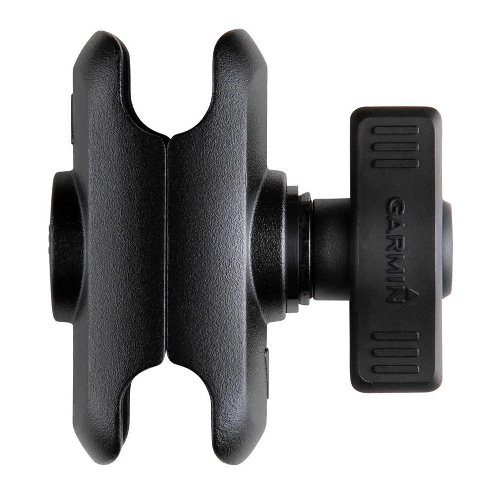Garmin zumo Socket Arm Mount, AMPS Arm/Ball Socket, Power/Data Cable — Quality Boat Parts