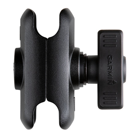 Garmin zumo Socket Arm Mount, AMPS Arm/Ball Socket, Power/Data Cable — Quality Boat Parts