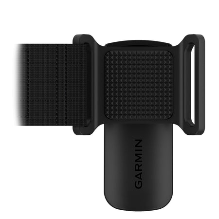 Garmin Cart Mount, Spine Mount Required, 1-1.25 in Square Tube, 1.2-2 in Round Tube — Quality Boat Parts