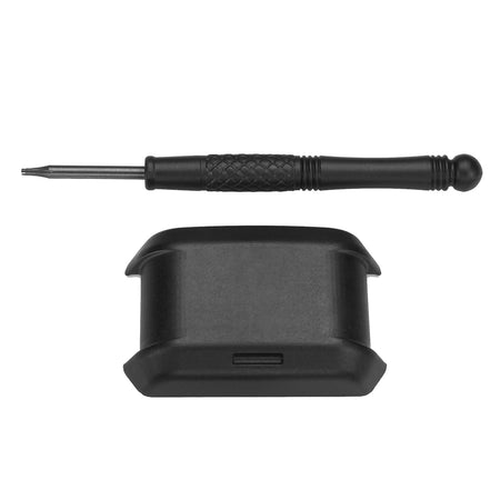 Garmin Delta and Delta Sport Dog Collar Lithium-Ion Battery — Quality Boat Parts