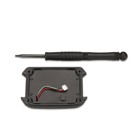 Garmin Delta and Delta Sport Dog Collar Lithium-Ion Battery — Quality Boat Parts