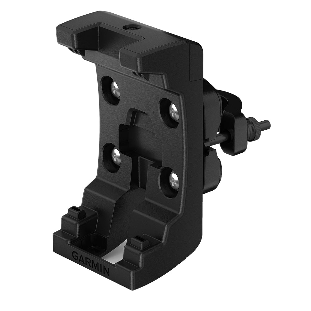Garmin Montana 700 Series Bicycle Handlebar Mount, Fits 22/32 mm Bars — Quality Boat Parts