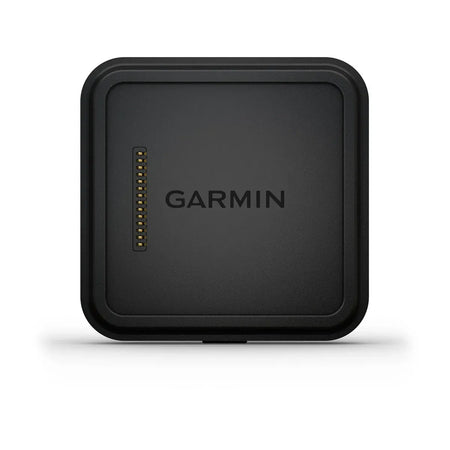 Garmin Powered Magnetic Mount, For dezl OTR and RV Navigators, Video-In Port, HD Traffic — Quality Boat Parts