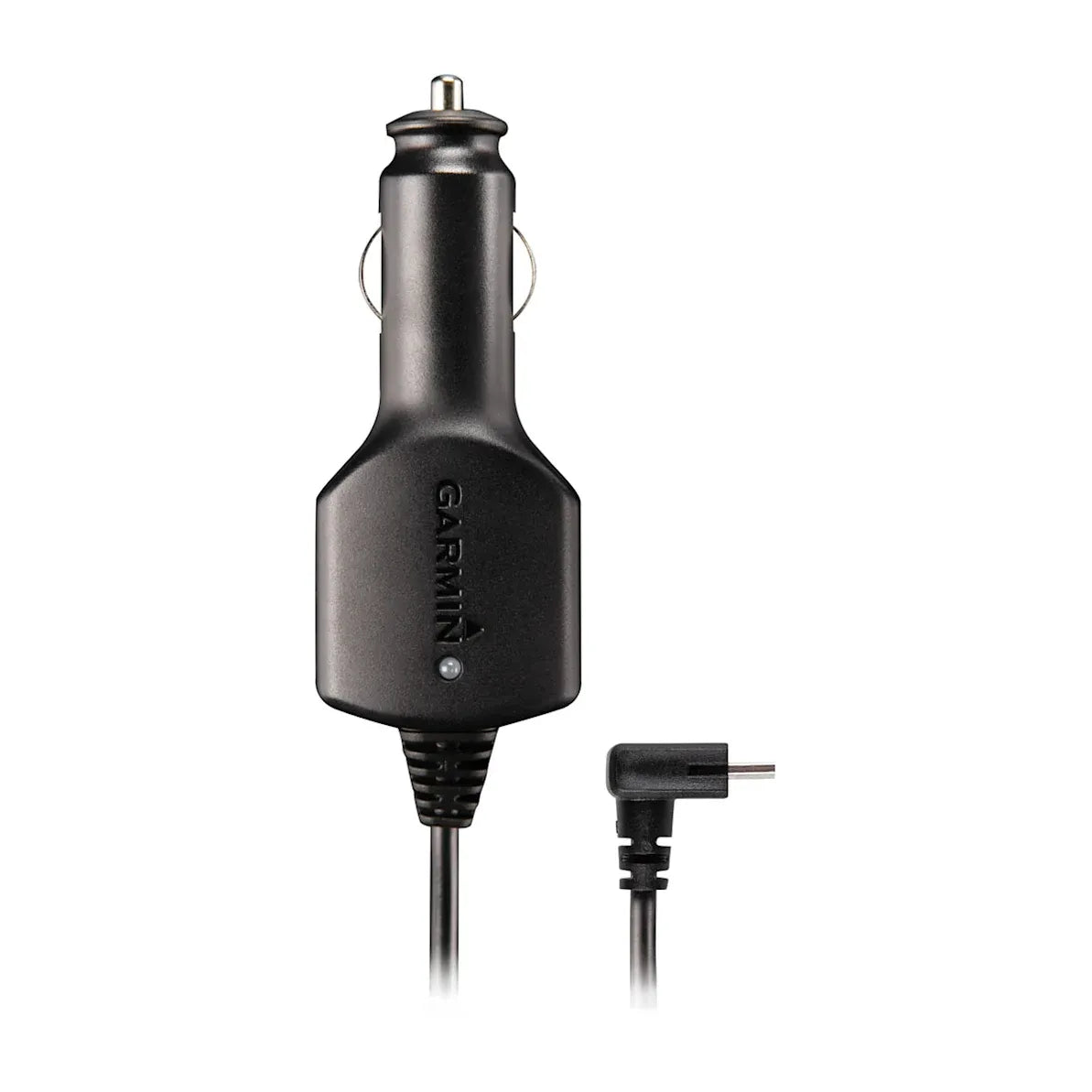 Garmin Vehicle Power Cable, For dezl OTR800/810/1000/1010, RV 890/895/1090/1095, 12/24V — Quality Boat Parts