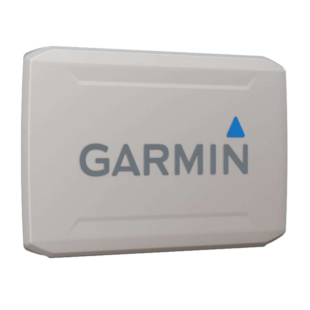Garmin ECHOMAP Plus/UHD 7in Protective Cover — Quality Boat Parts