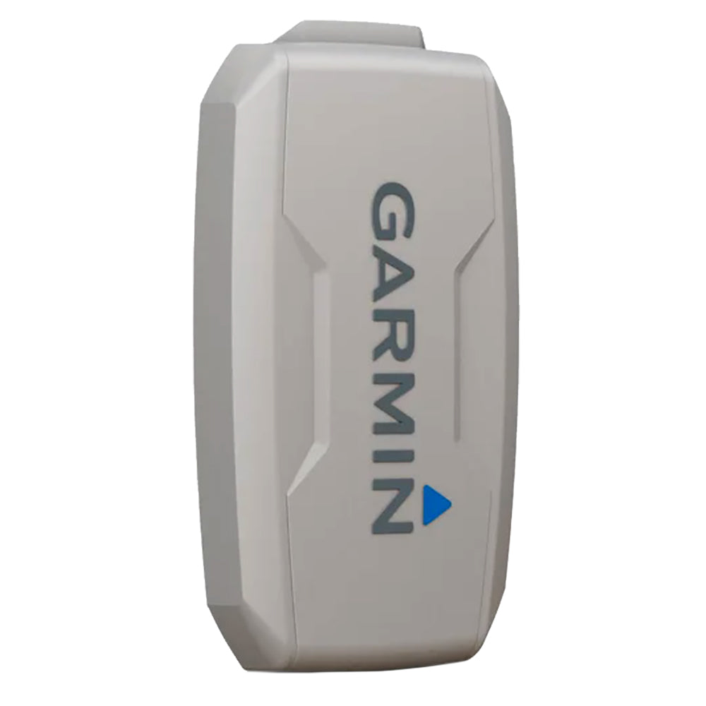 Garmin Protective Cover, For STRIKER Plus 4 and 4cv and STRIKER Vivid 4cv — Quality Boat Parts