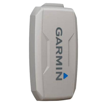 Garmin Protective Cover, For STRIKER Plus 4 and 4cv and STRIKER Vivid 4cv — Quality Boat Parts
