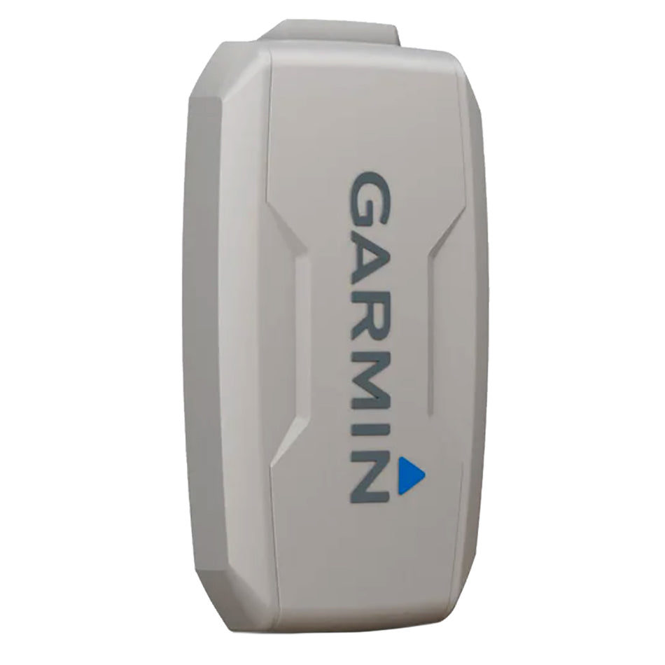 Garmin Protective Cover, For STRIKER Plus 4 and 4cv and STRIKER Vivid 4cv — Quality Boat Parts
