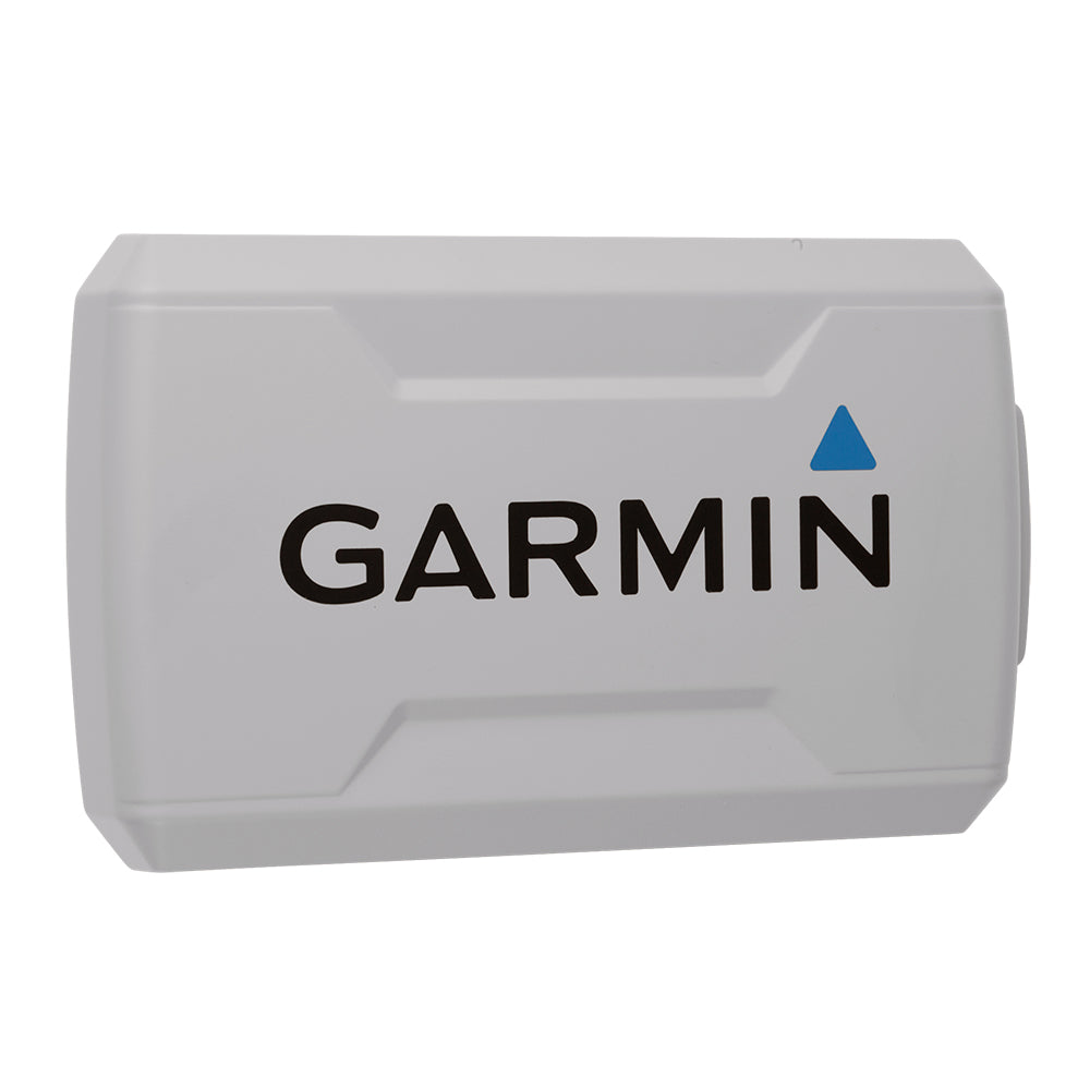 Garmin STRIKER/Vivid 5in Protective Cover, For STRIKER 5cv/5dv and STRIKER Vivid 5cv — Quality Boat Parts