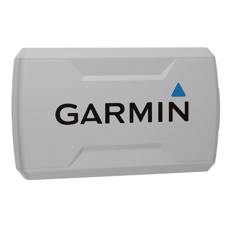 Garmin STRIKER Plus and Vivid 9sv Protective Cover, Snap-On — Quality Boat Parts