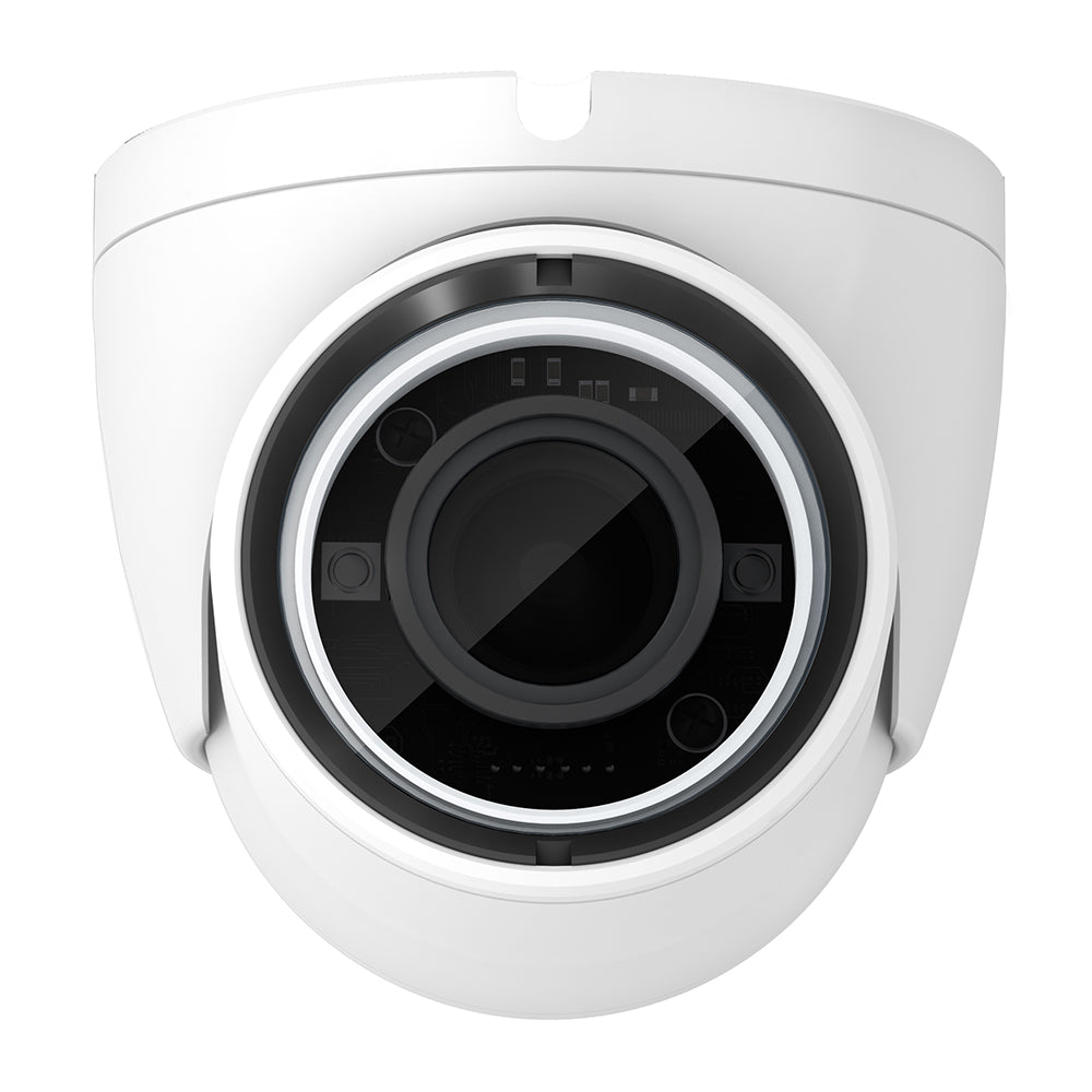 Garmin GC 14 Marine Camera, Analog, 9-18VDC, IPX7, IR 15 m — Quality Boat Parts