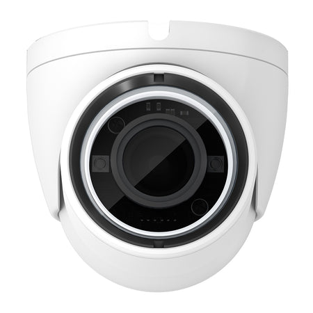 Garmin GC 14 Marine Camera, Analog, 9-18VDC, IPX7, IR 15 m — Quality Boat Parts