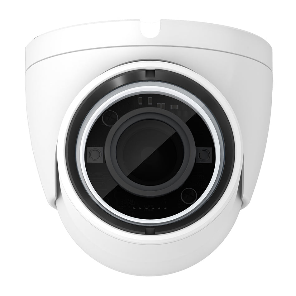 Garmin GC 14 Marine Camera, Analog, 9-18VDC, IPX7, IR 15 m — Quality Boat Parts