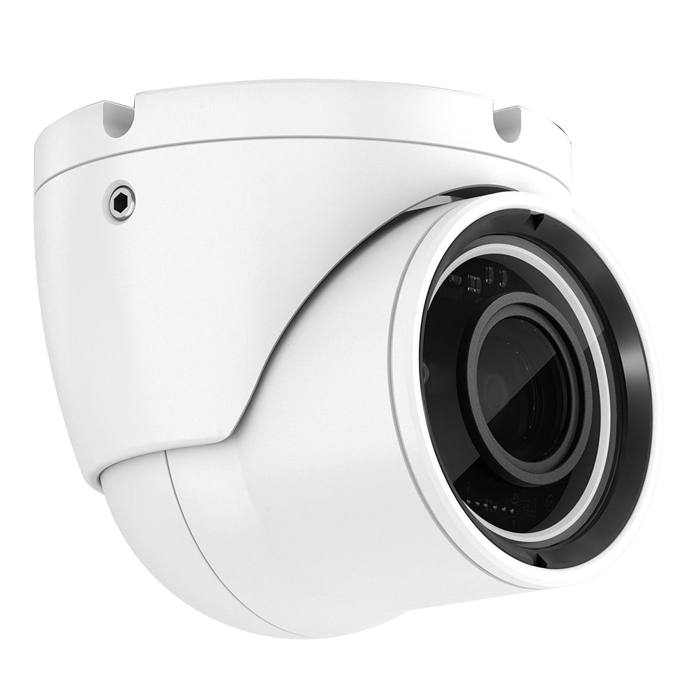 Garmin GC 14 Marine Camera, Analog, 9-18VDC, IPX7, IR 15 m — Quality Boat Parts