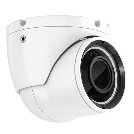 Garmin GC 14 Marine Camera, Analog, 9-18VDC, IPX7, IR 15 m — Quality Boat Parts