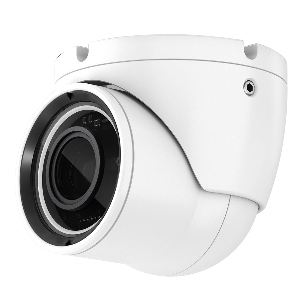 Garmin GC 14 Marine Camera, Analog, 9-18VDC, IPX7, IR 15 m — Quality Boat Parts