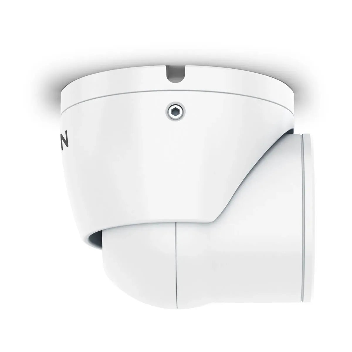 Garmin GC 14 Marine Camera, Analog, 9-18VDC, IPX7, IR 15 m — Quality Boat Parts