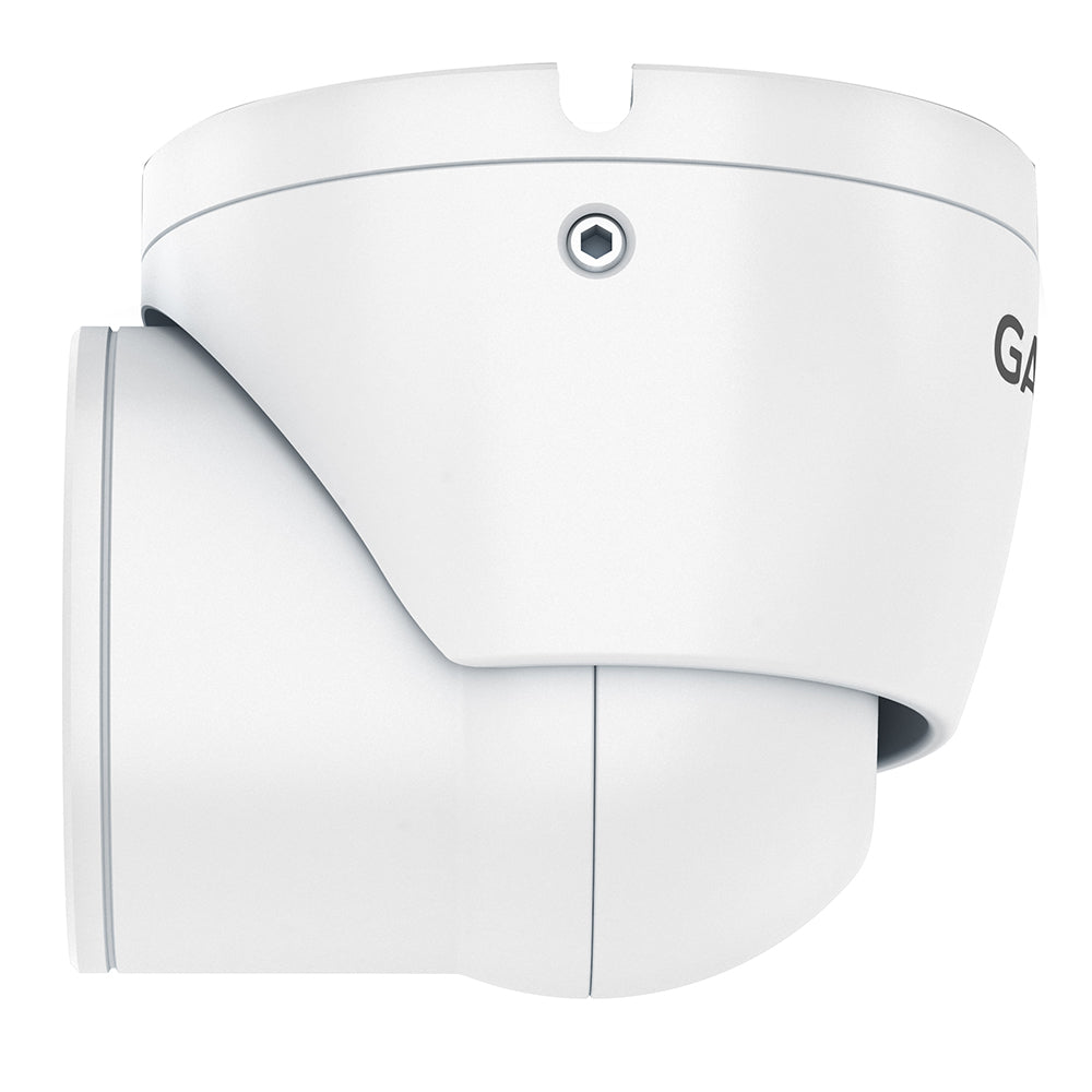Garmin GC 14 Marine Camera, Analog, 9-18VDC, IPX7, IR 15 m — Quality Boat Parts