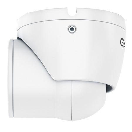 Garmin GC 14 Marine Camera, Analog, 9-18VDC, IPX7, IR 15 m — Quality Boat Parts