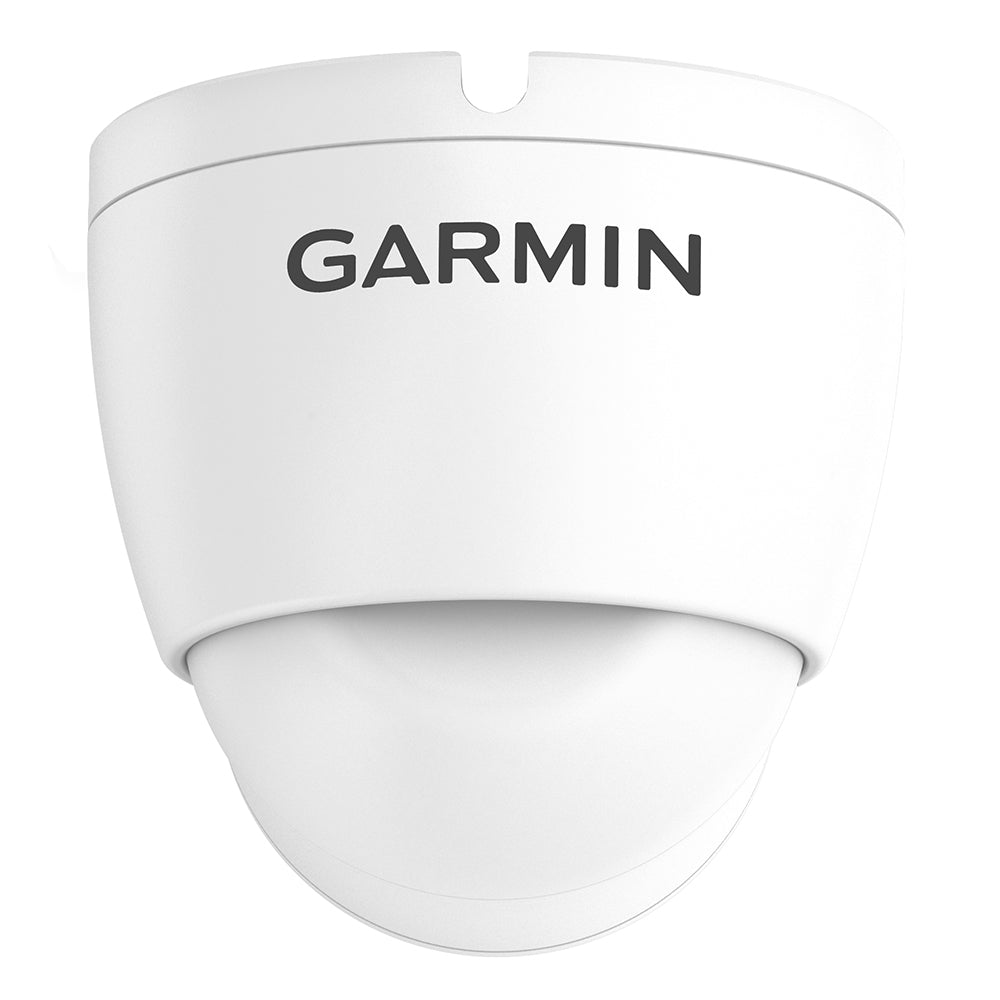 Garmin GC 14 Marine Camera, Analog, 9-18VDC, IPX7, IR 15 m — Quality Boat Parts
