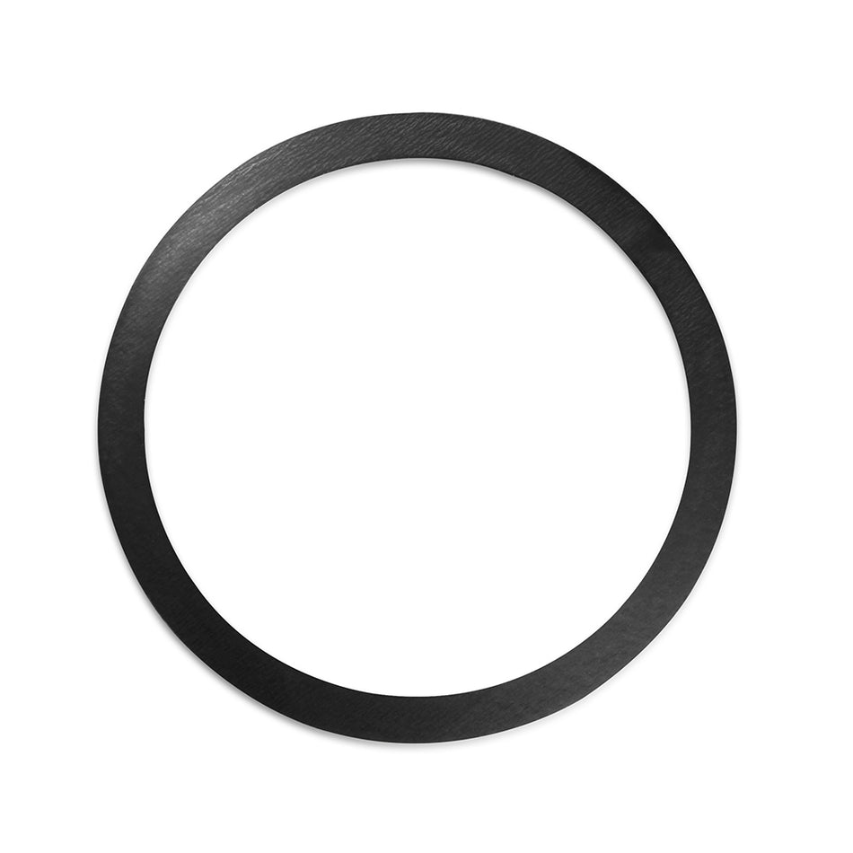 Garmin Flush Mount Gasket, For GMI 20, GNX 20/21, GNX Wind, GHC 20 — Quality Boat Parts