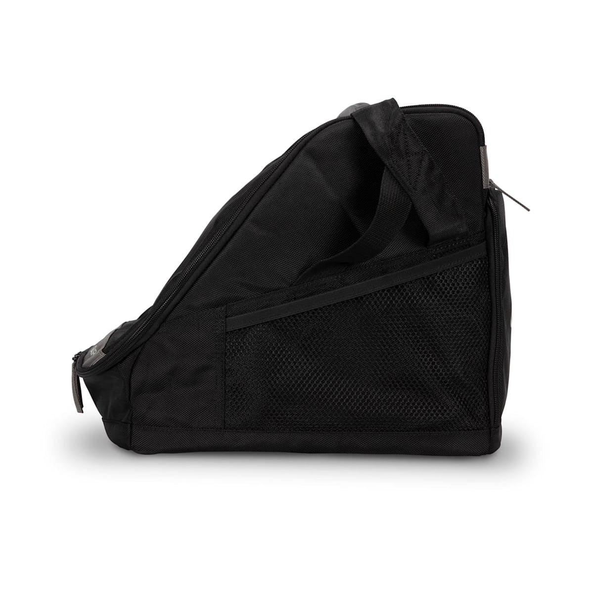Garmin Extra Large Carry Bag & Base, For ECHOMAP Plus 9in, Panoptix LiveScope — Quality Boat Parts