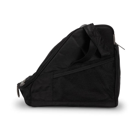 Garmin Extra Large Carry Bag & Base, For ECHOMAP Plus 9in, Panoptix LiveScope — Quality Boat Parts