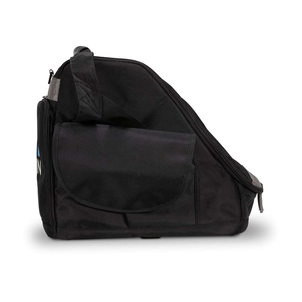 Garmin Extra Large Carry Bag & Base, For ECHOMAP Plus 9in, Panoptix LiveScope — Quality Boat Parts