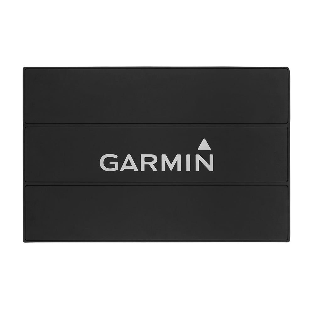 Garmin GPSMAP 8x22 Protective Cover, For GPSMAP 8422/8622 — Quality Boat Parts