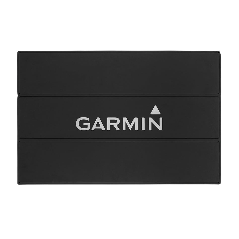 Garmin GPSMAP 8x22 Protective Cover, For GPSMAP 8422/8622 — Quality Boat Parts