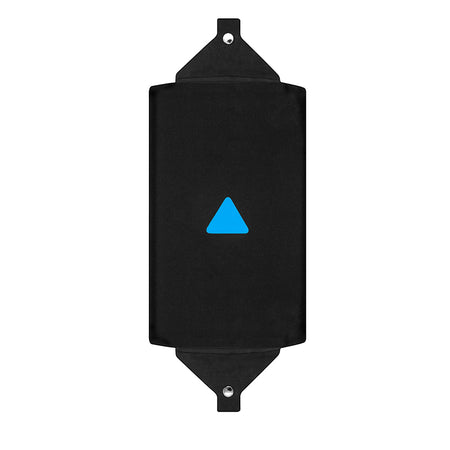 Garmin GNX 120 Mast Bracket Suncover, 3pk — Quality Boat Parts