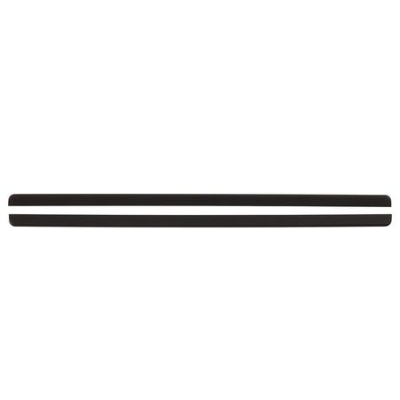 Garmin Trim Piece Snap Cover, For GPSMAP 8417/8617 Glass Helm — Quality Boat Parts
