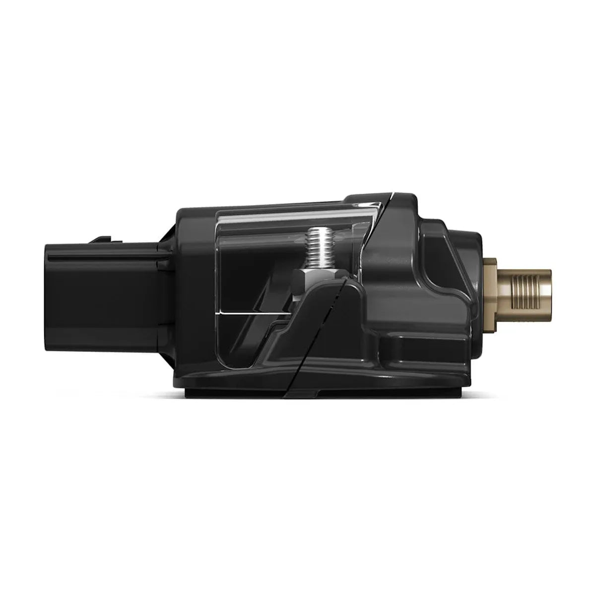 Garmin Boat Switch Digital Switching System, For GPSMAP and ECHOMAP, NMEA 2000, Up to 20 Circuits, Up to 4 Tanks — Quality Boat Parts