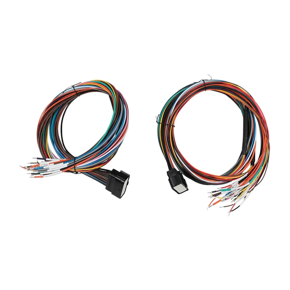 Garmin Boat Switch Digital Switching System, For GPSMAP and ECHOMAP, NMEA 2000, Up to 20 Circuits, Up to 4 Tanks — Quality Boat Parts