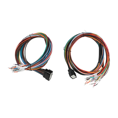 Garmin Boat Switch Digital Switching System, For GPSMAP and ECHOMAP, NMEA 2000, Up to 20 Circuits, Up to 4 Tanks — Quality Boat Parts