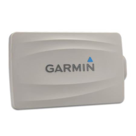 Garmin GPSMAP 7x07 Protective Cover, For GPSMAP 7407/7407xsv/7607/7607xsv — Quality Boat Parts