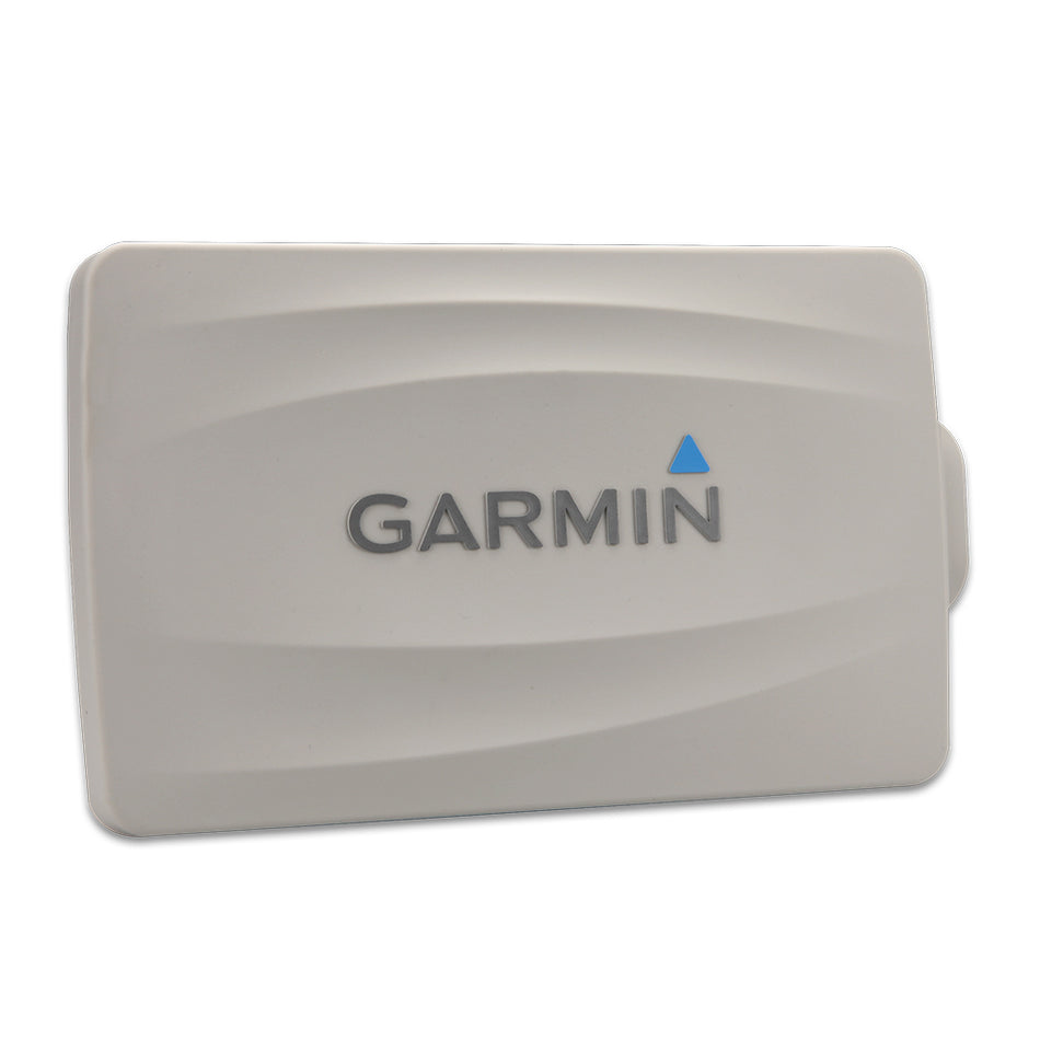 Garmin GPSMAP 7x07 Protective Cover, For GPSMAP 7407/7407xsv/7607/7607xsv — Quality Boat Parts
