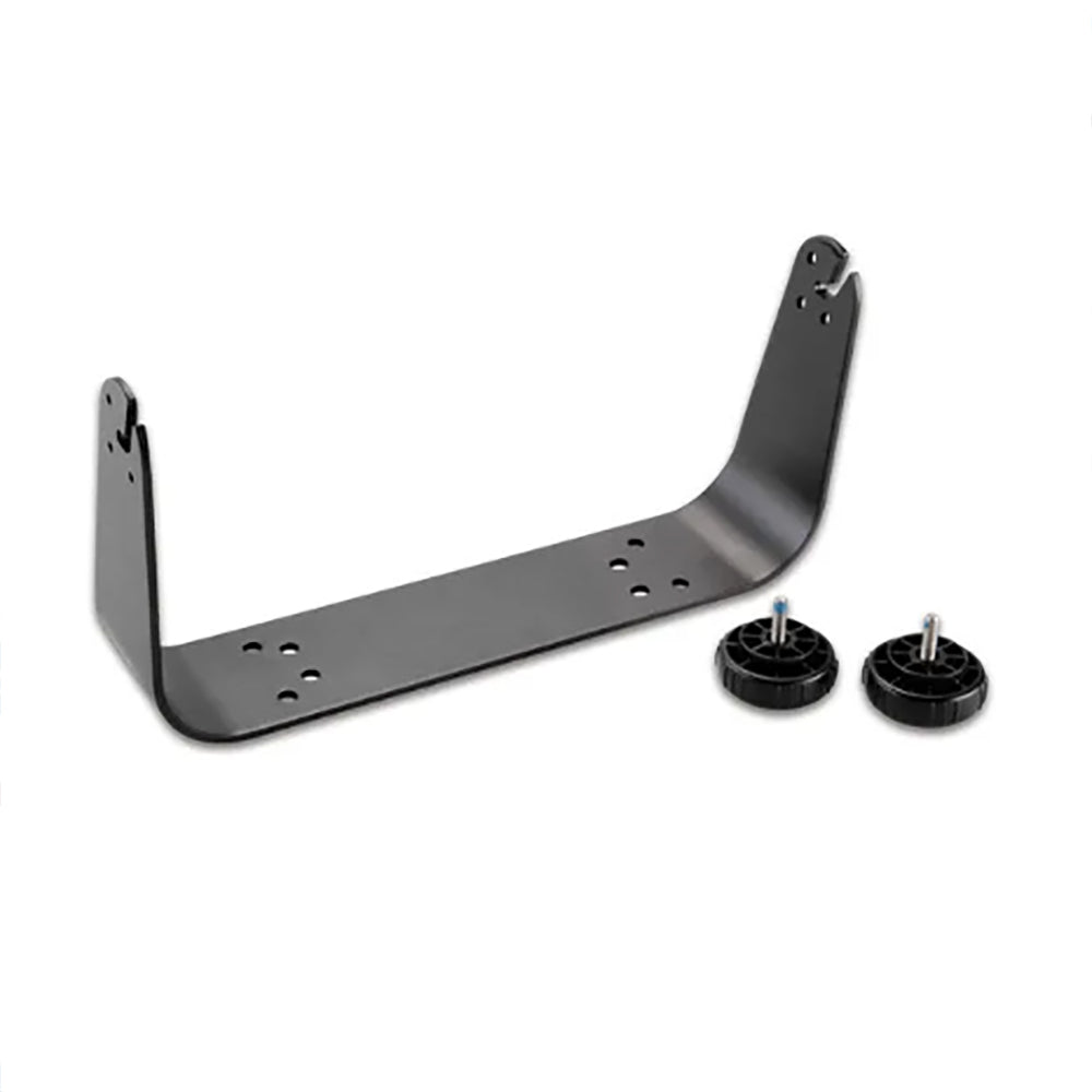 Garmin GPSMAP 12x2 Bail Mount, With Knobs, Surface Mount, Tilting — Quality Boat Parts