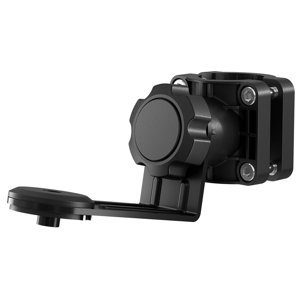 Garmin LiveScope Plus Perspective Mount, for LVS34 Transducer — Quality Boat Parts