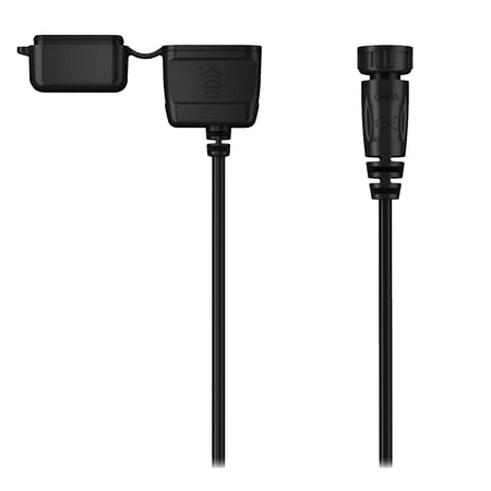 Garmin USB Voice Control Bundle, OTG Cable, Bluetooth USB Dongle — Quality Boat Parts
