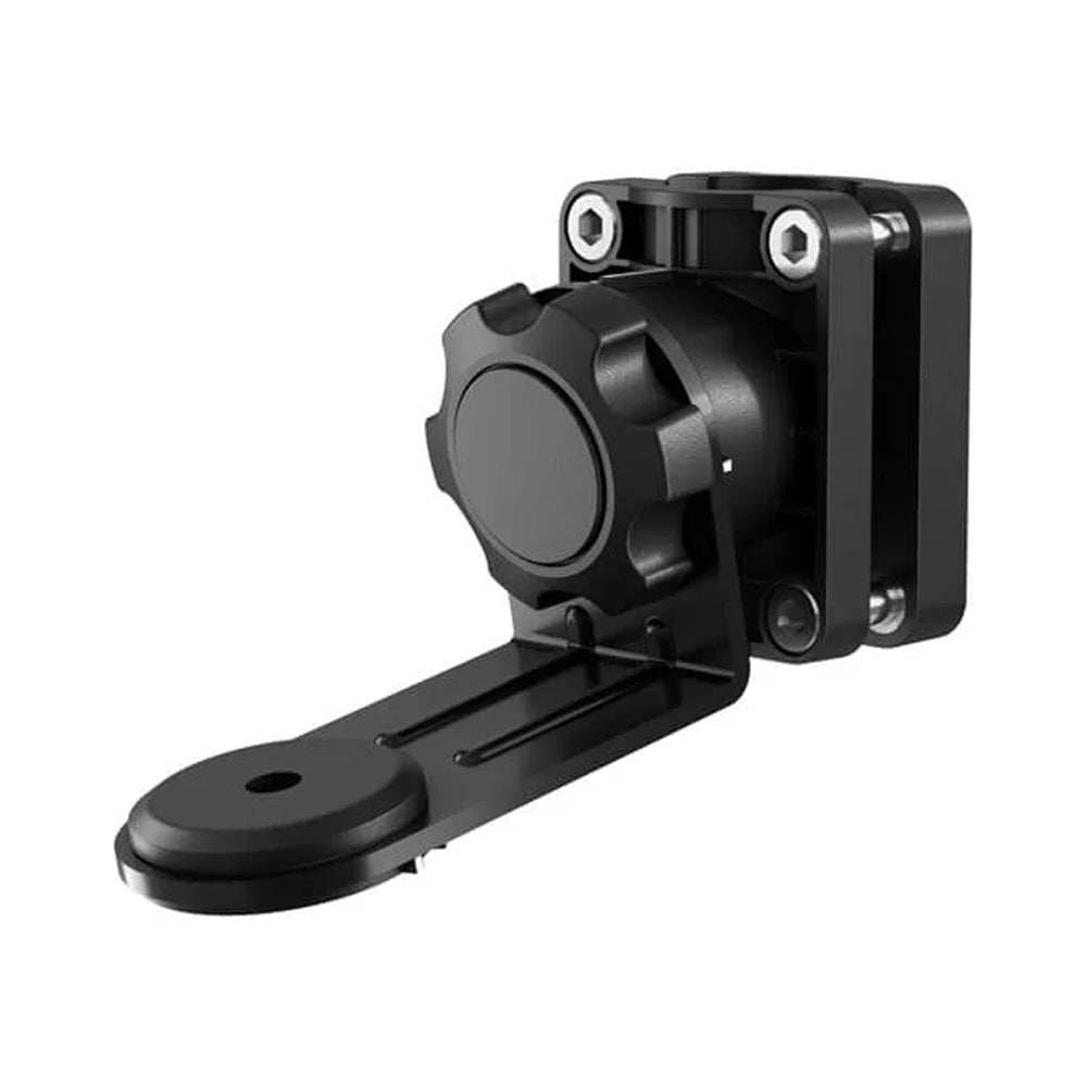 Garmin LiveScope XR Perspective Mode Mount, For LVS62 Transducer — Quality Boat Parts