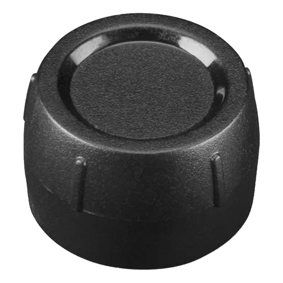 Garmin Channel-Change Knob, For GHS 11/11i Wired VHF Handset — Quality Boat Parts