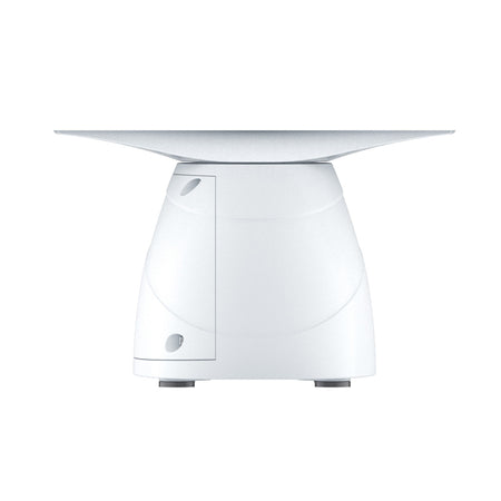 Garmin GMR xHD3 Open-Array Radar Pedestal Only, 4kW, 10-32V — Quality Boat Parts