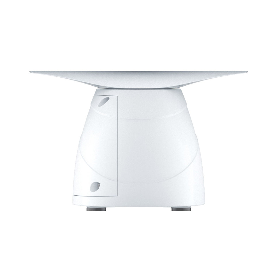 Garmin GMR xHD3 Open-Array Radar Pedestal Only, 4kW, 10-32V — Quality Boat Parts