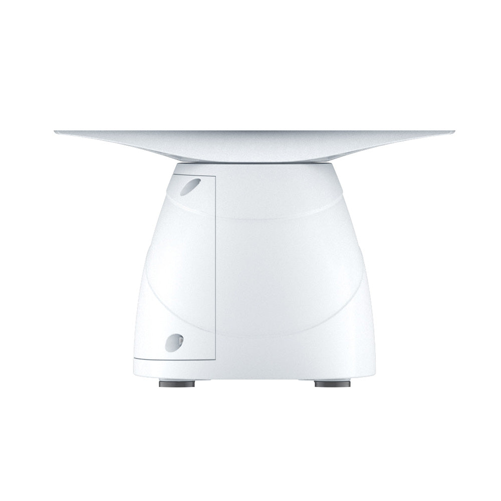 Garmin GMR xHD3 12 kW Radar Pedestal, Pedestal Only, 10-32V — Quality Boat Parts