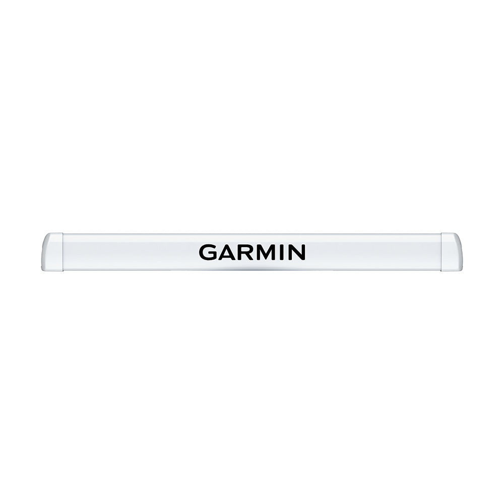 Garmin GMR xHD3 4 ft Open Array Radar Antenna, No Pedestal — Quality Boat Parts