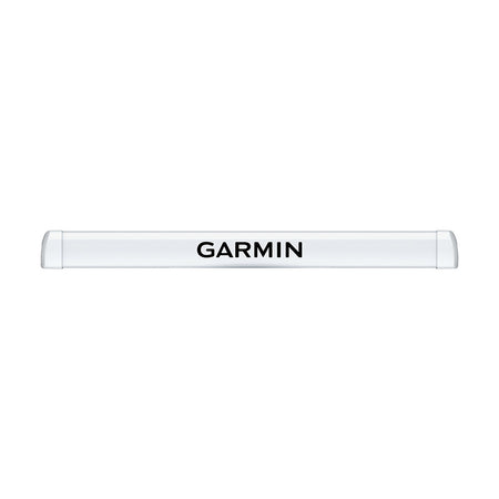 Garmin GMR xHD3 4 ft Open Array Radar Antenna, No Pedestal — Quality Boat Parts