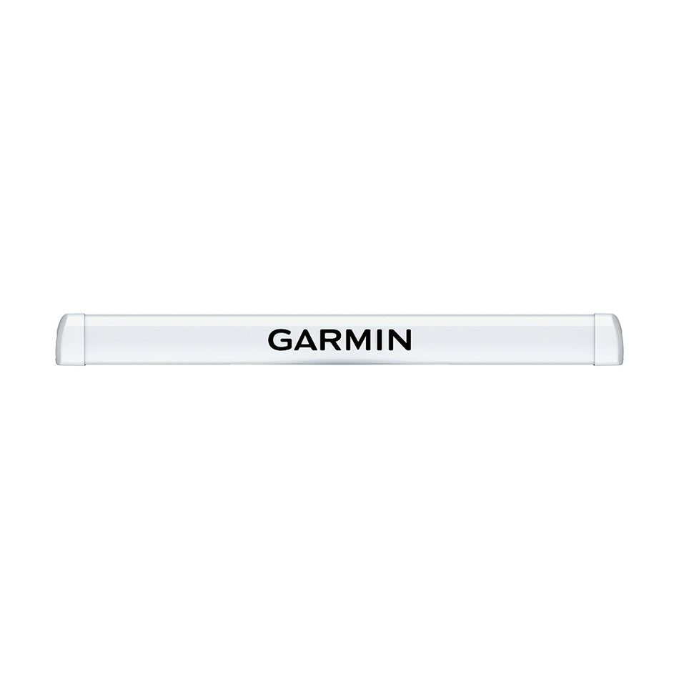Garmin GMR xHD3 4 ft Open Array Radar Antenna, No Pedestal — Quality Boat Parts