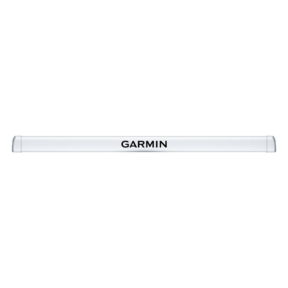 Garmin GMR xHD3 6 ft Open-Array Radar Antenna, For GMR xHD3 Pedestal, Array Only — Quality Boat Parts