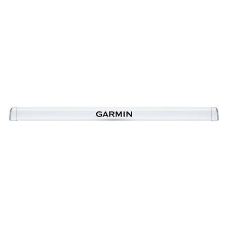 Garmin GMR xHD3 6 ft Open-Array Radar Antenna, For GMR xHD3 Pedestal, Array Only — Quality Boat Parts